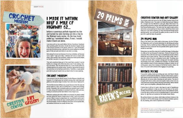 Screen Shot 2017-06-21 at 5.28.05 AM