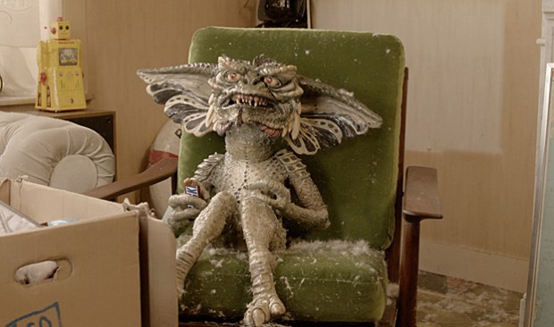 Snickers_YoureNotYouWhenYoureHungry10313