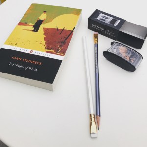 E1B2C868-2EEC-4561-90A9-14D8DF82577A